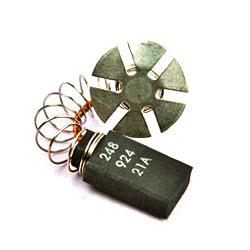 > </div>
<div class=